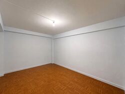 Blk 22 Bukit Ho Swee Court (Bukit Merah), HDB 3 Rooms #593558541